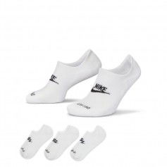 Nike Everyday Plus Cushioned DN3314-100 socks