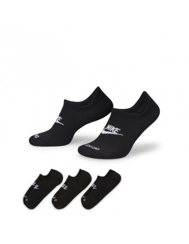 Nike Everyday Plus Cushioned DN3314-010 socks