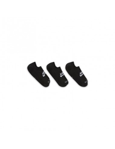 Nike Everyday Plus Cushioned DN3314-010 socks