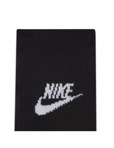 Nike Everyday Plus Cushioned DN3314-010 socks