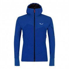 Salewa Agner Durastretch M JKT 28300-8621 softshell jacket
