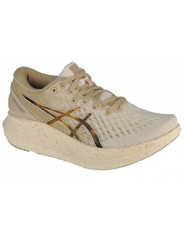 Asics GlideRide 2 1012B018-101