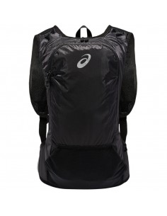 Asics Lightweight Running Backpack 2.0 3013A575-001