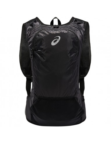 Asics Lightweight Running Backpack 2.0 3013A575-001