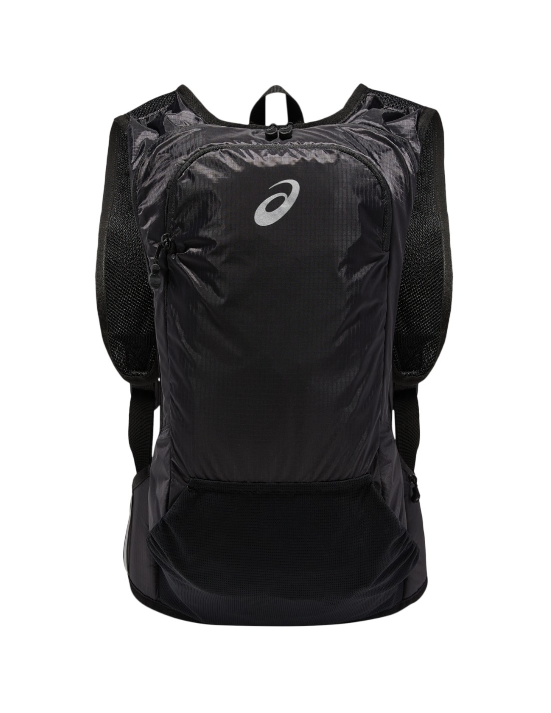 Women's Backpacks Asics Black