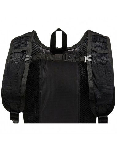 Asics Lightweight Running Backpack 2.0 3013A575-001