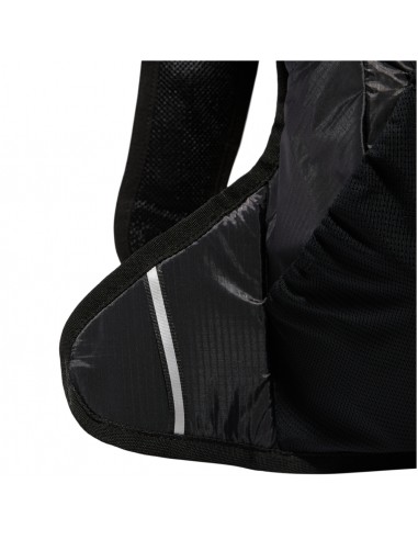 Asics Lightweight Running Backpack 2.0 3013A575-001