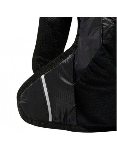 Asics Lightweight Running Backpack 2.0 3013A575-001