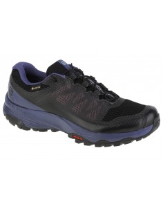 Salomon XA Discovery GTX W 406806