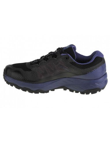 Salomon XA Discovery GTX W 406806