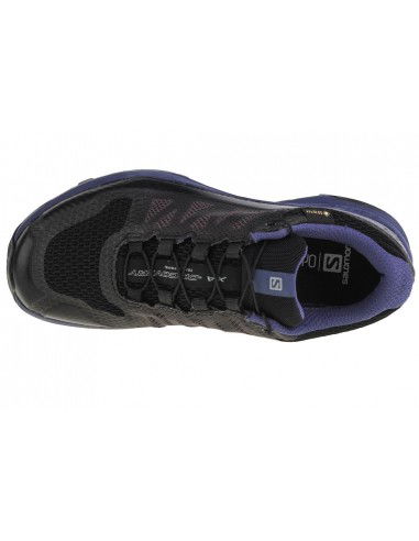 Salomon XA Discovery GTX W 406806