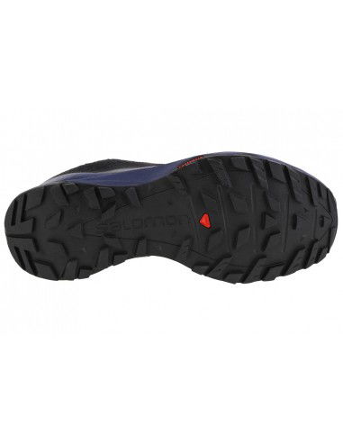 Salomon XA Discovery GTX W 406806