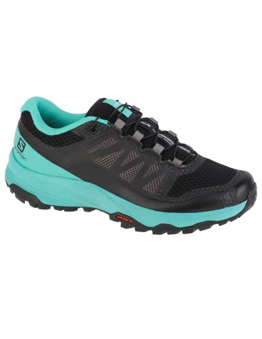 Salomon XA Discovery W 406788