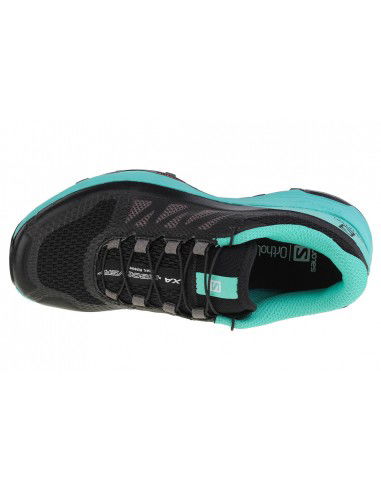 Salomon XA Discovery W 406788