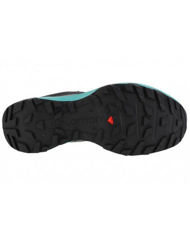 Salomon XA Discovery W 406788