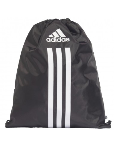 adidas Power Gym Sack HG0339