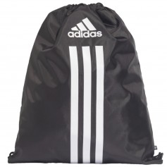 adidas Power Gym Sack HG0339