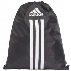 adidas Power Gym Sack HG0339
