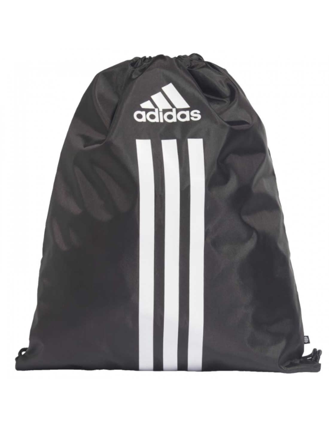 Women's Backpacks Adidas Black