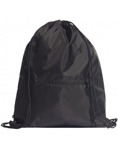 adidas Power Gym Sack HG0339
