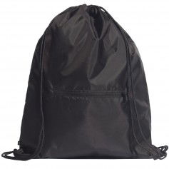 adidas Power Gym Sack HG0339