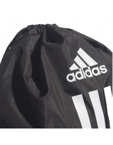adidas Power Gym Sack HG0339
