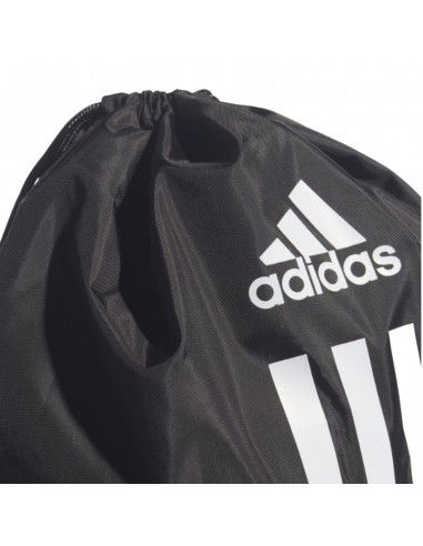 adidas Power Gym Sack HG0339