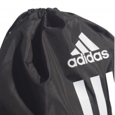 adidas Power Gym Sack HG0339