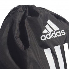 adidas Power Gym Sack HG0339