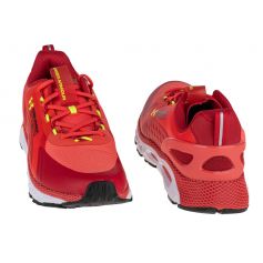 Under Armour Hovr Infinite Summit 2 3023633-601