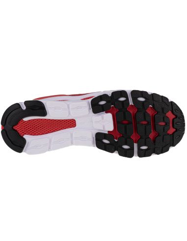 Under Armour Hovr Infinite Summit 2 3023633-601