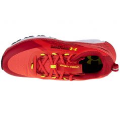 Under Armour Hovr Infinite Summit 2 3023633-601