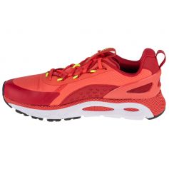 Under Armour Hovr Infinite Summit 2 3023633-601