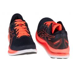 Asics GlideRide Tokyo 1011B073-001
