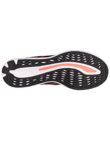 Asics GlideRide Tokyo 1011B073-001