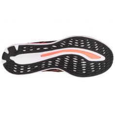 Asics GlideRide Tokyo 1011B073-001