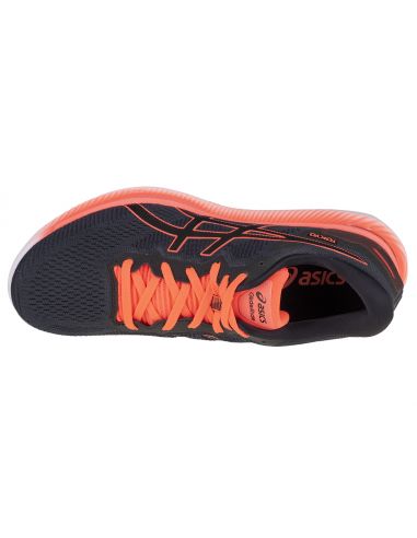 Asics GlideRide Tokyo 1011B073-001
