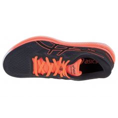 Asics GlideRide Tokyo 1011B073-001