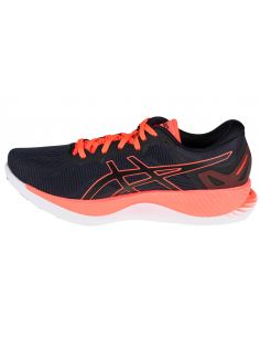 Asics GlideRide Tokyo 1011B073-001 2