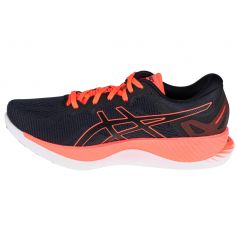 Asics GlideRide Tokyo 1011B073-001