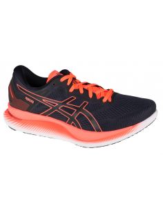 Asics GlideRide Tokyo 1011B073-001