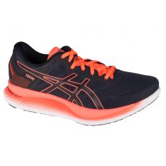 Asics GlideRide Tokyo 1011B073-001