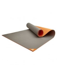 Reebok Double 13014OR Yoga Mat