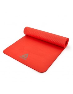 Reebok training yoga mat 11014RD