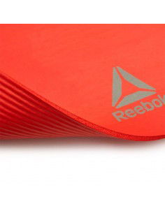 Reebok training yoga mat 11014RD 2