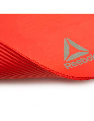 Reebok training yoga mat 11014RD
