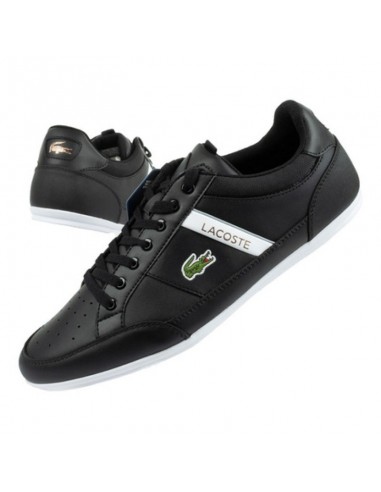 Lacoste Chaymon M 13312 shoes Ανδρικά > Παπούτσια > Παπούτσια Μόδας > Sneakers