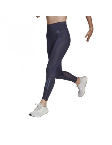 Adidas Adizero Long Running Tights W HB9310 leggings