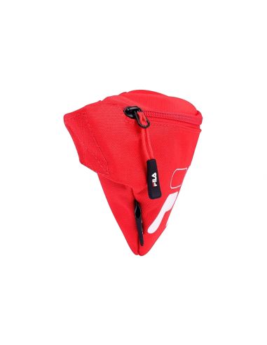 Fila Waist Bag Slim 685003-006