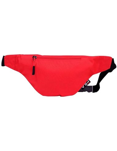 Fila Waist Bag Slim 685003-006